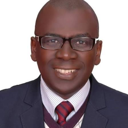 Découvrez la nouvelle taxe sur les transactions bancaires numériques