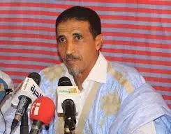 UFP : besoin du pays d’un mécanisme de riposte rapide aux urgences