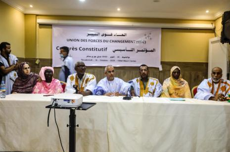 Un parti appelle à une austérité juste et à une rationalisation des dépenses