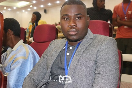 Nouakchott : Lancement d'une table ronde sur l'unité nationale (photos)