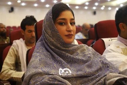 Nouakchott : Lancement d'une table ronde sur l'unité nationale (photos)