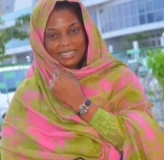 L’IRA condamne l’arrestation de l’un des élements du Département de Communication