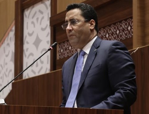 Premier ministre : Les réserves de change se sont maintenues à un niveau satisfaisant tout au long de 2025