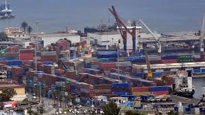 Entrée en vigueur de la plus grande Zone Economique de Libre-Echange