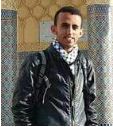 محمد كونين