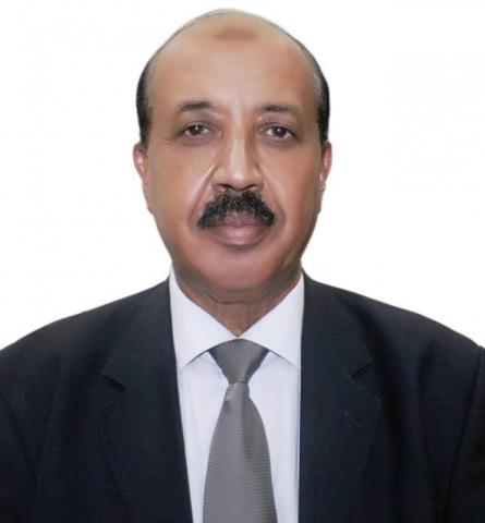  احمد مصطفي