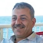  بكر صدقي
