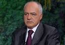 غالب قنديل