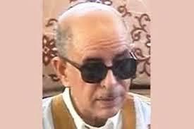 محمد يحظيه ولد ابريد الليل