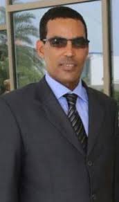 عبد الله يعقوب حرمة الله
