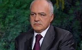 بقلم: غالب قنديل