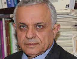 رضوان السيد