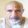 محمدو البار