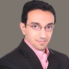 فادي عيد