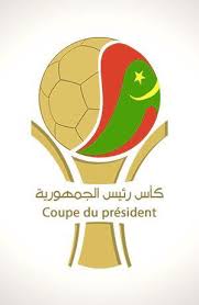 المصدر: الإنترنت