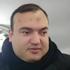 محمد ثابت