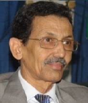 محمد فال ولد بلال