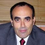  توفيق رباحي