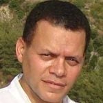 راشد عيسى