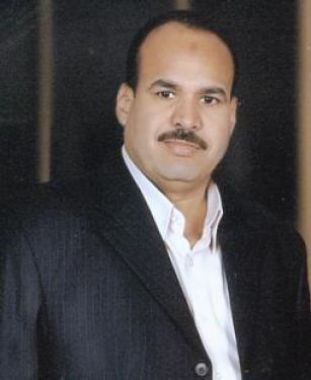 شعبان خليفة 