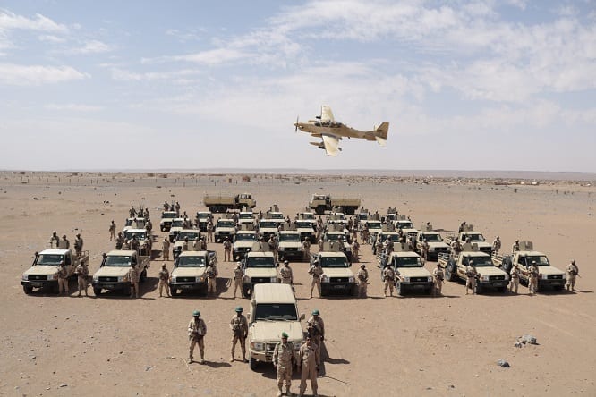 صورة تخدم النص ـ (المصدر: الإنترنت)