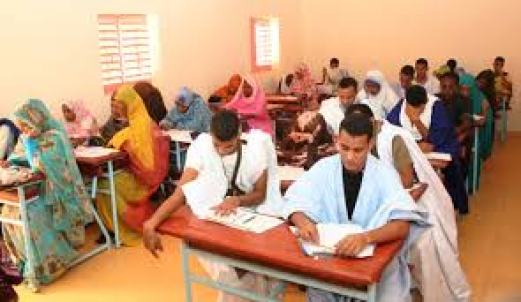 صورة تخدم الموضوع (المصدر: انترنت)