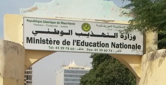 المصدر: (الانترنت)