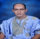 أحمد ولد الحافظ