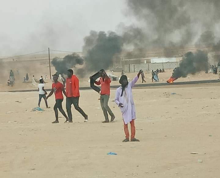 صورة تخدم النص ـ (المصدر: الإنترنت)