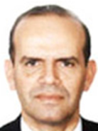 أحمد يوسف أحمد