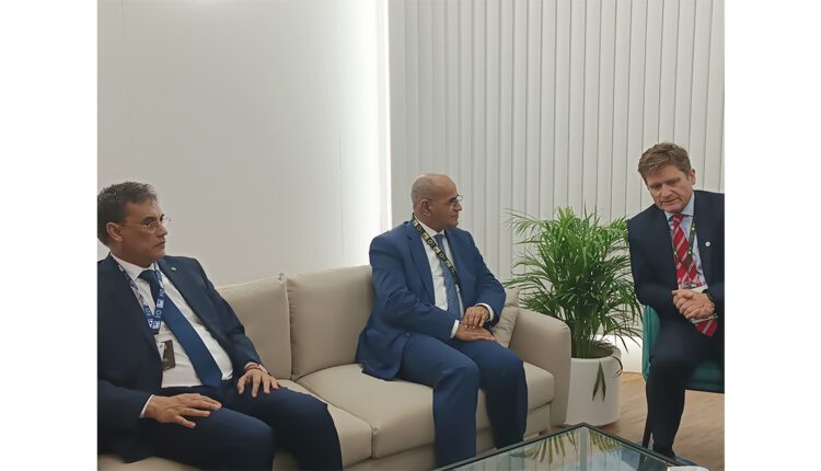 المصدر: وما