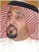 حسين شبكشي