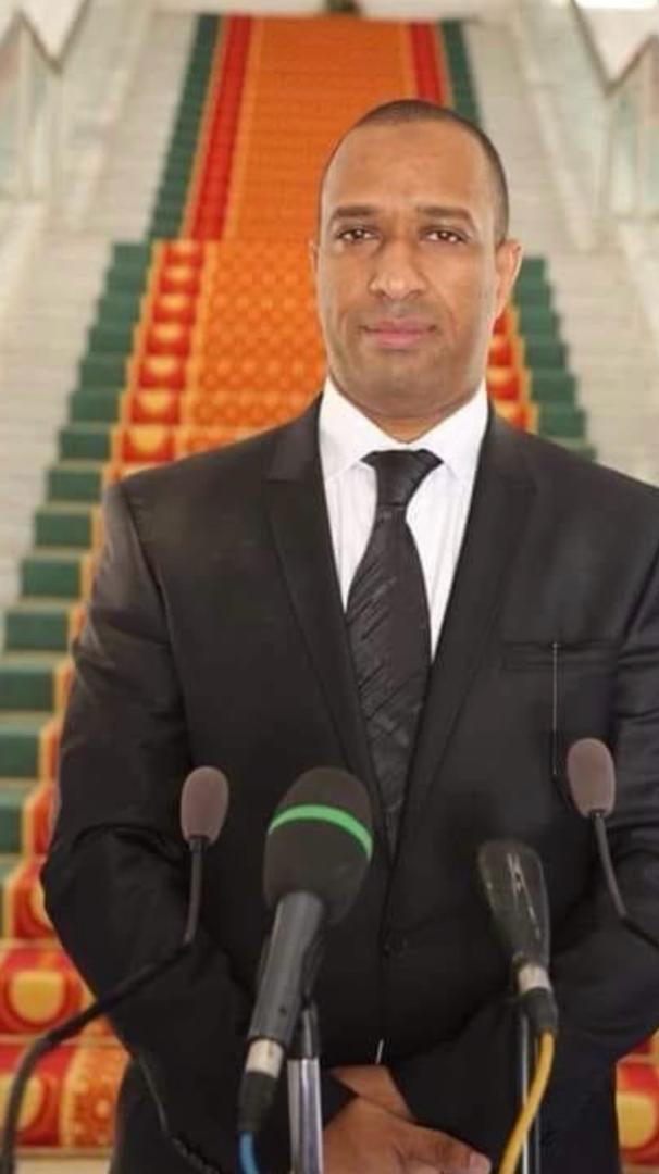 د. يوسف حرمة ببانا