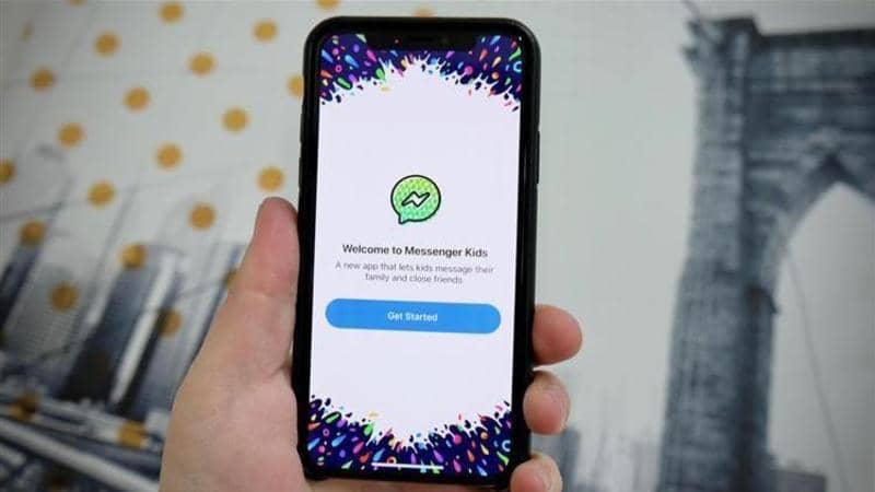 فيسبوك تجري إصلاحات على الخلل منذ أيام