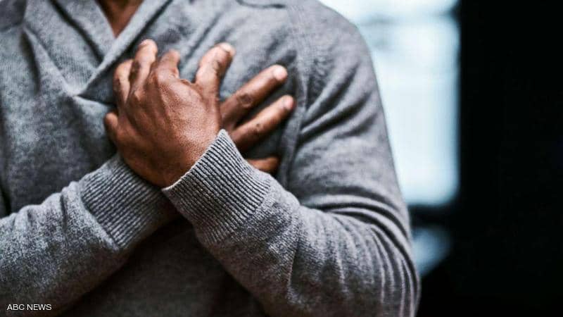 أظهر اختبار العملية على الحيوانات تجدّد الأنسجة "المحطمة"