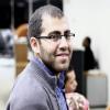 محمد أبو الغيط