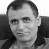  راتب شعبو