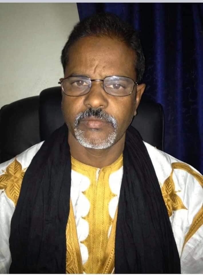 ‏التقي الشيخ‏