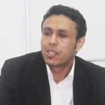 لطفي العبيدي