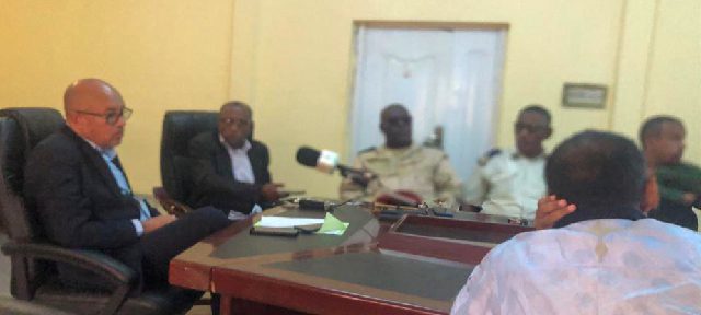 المصدر: (وما)