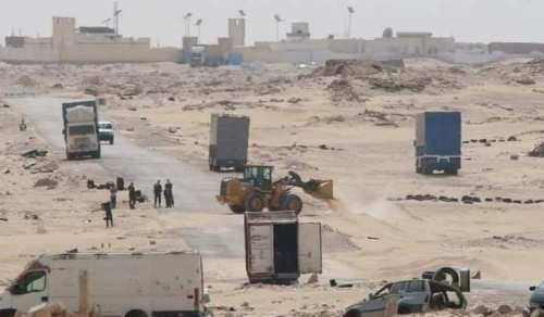 صورة تخدم النص ـ (المصدر: الإنترنت)