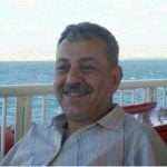 بكر صدقي