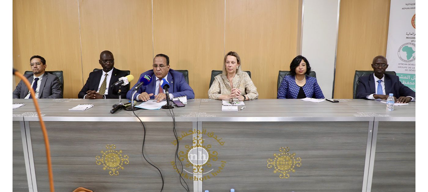 المصدر: وما