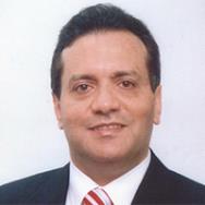 محمد الجوادي