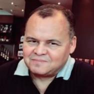 الصحبي الماجري