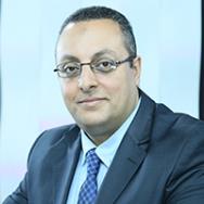 ياسر عبد العزيز