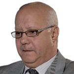 عبد الإله بلقزيز