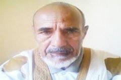 محمدَ بن البار