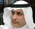  أحمد الفراج