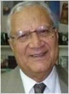 محمد السماك